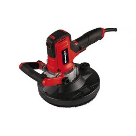 Einhell elektromos falcsiszoló 1300 W TE-DW 180