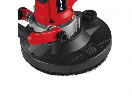 Einhell elektromos falcsiszoló 1300 W TE-DW 180