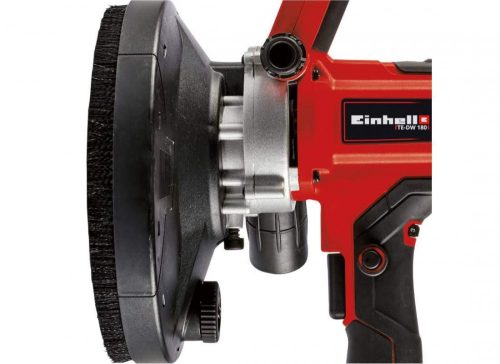 Einhell elektromos falcsiszoló 1300 W TE-DW 180