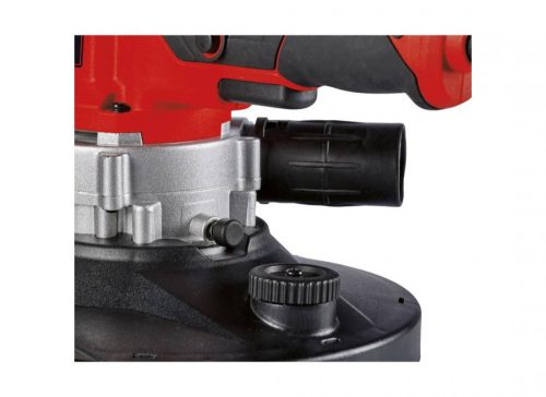 Einhell elektromos falcsiszoló 1300 W TE-DW 180