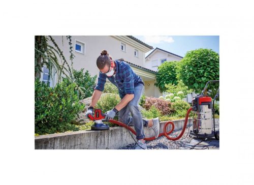 Einhell elektromos falcsiszoló 1300 W TE-DW 180