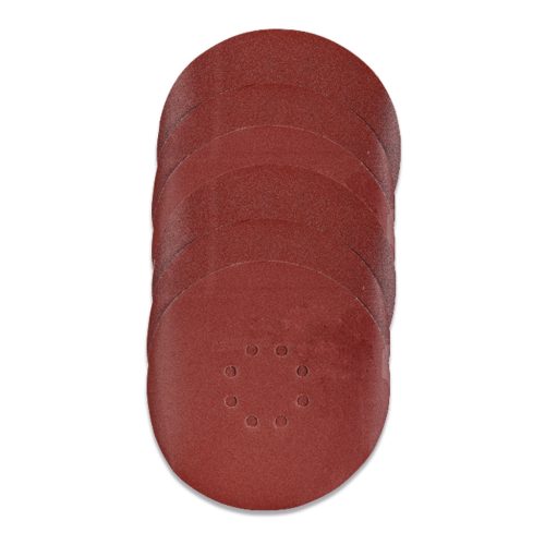 Einhell elektromos gipszkarton csiszoló 1220 W TC-DWS 225