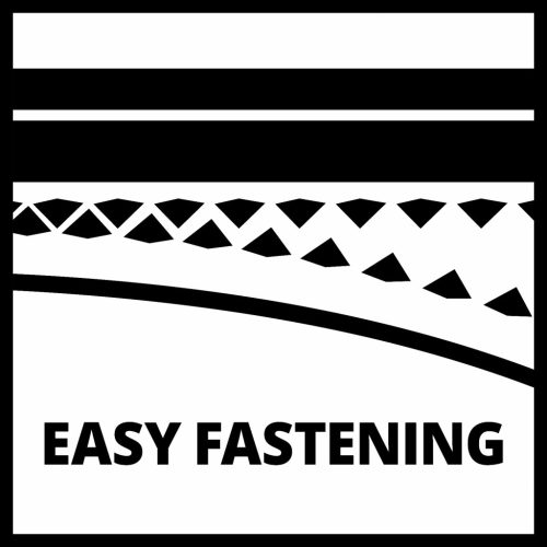 Einhell elektromos gipszkarton csiszoló 1220 W TC-DWS 225