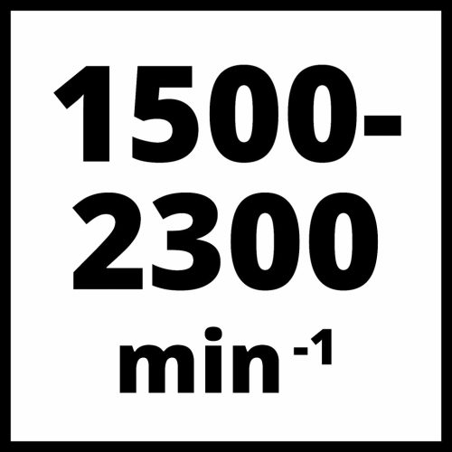 Einhell elektromos gipszkarton csiszoló 1220 W TC-DWS 225