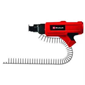 Einhell gipszkarton csavarozó adapter fúró-csavarozó gépekhez