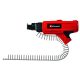 Einhell gipszkarton csavarozó adapter fúró-csavarozó gépekhez