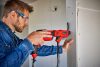 Einhell gipszkarton csavarozó adapter fúró-csavarozó gépekhez