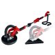 Einhell elektromos falcsiszoló 750 W TE-DW 225 X Kofferben