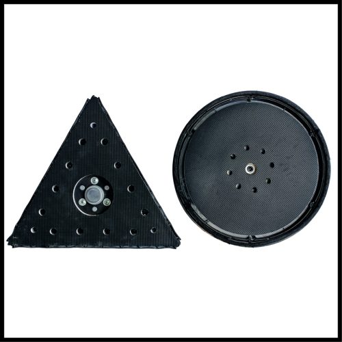 Einhell elektromos falcsiszoló 750 W TE-DW 225 X Kofferben