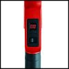 Einhell elektromos falcsiszoló 750 W TE-DW 225 X Kofferben