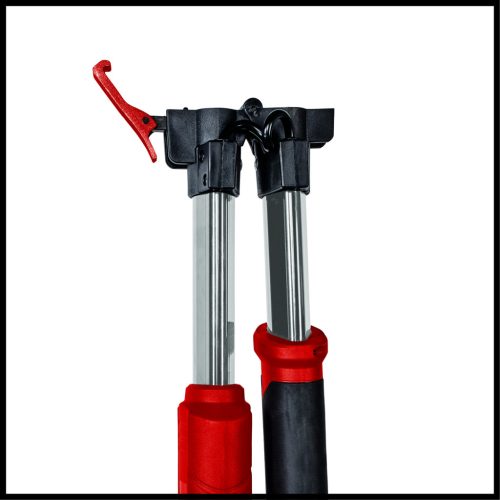 Einhell elektromos falcsiszoló 750 W TE-DW 225 X Kofferben