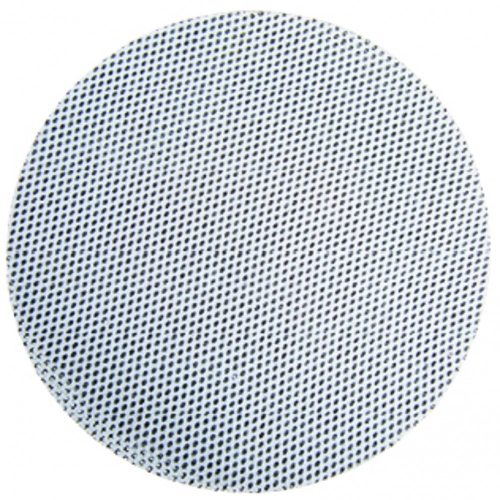 Einhell akkus falcsiszoló 18 V TE-DW 18/225 Li - Solo Akku és töltő nélkül Kofferben