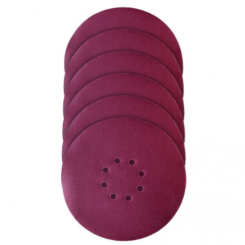 Einhell akkus falcsiszoló 18 V TE-DW 18/225 Li - Solo Akku és töltő nélkül Kofferben