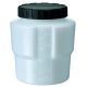 Einhell festéktartály 800 ml TC-SY festékszórókhoz