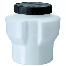 Einhell festéktartály 1000 ml TC-SY festékszórókhoz