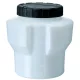 Einhell festéktartály 1000 ml TC-SY festékszórókhoz