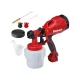 Einhell festékszóró 500 W TC-SY 500 P
