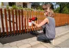 Einhell festékszóró 500 W TC-SY 500 P