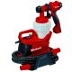 Einhell festékszóró 700 W TC-SY 700 S
