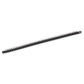 Einhell tárazott durva gipszkarton csavar 3,5x35 mm 1000 db