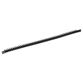 Einhell tárazott gipszkarton csavar fúróheggyel 3,5x25 mm 1000 db