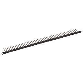 Einhell tárazott durva gipszkarton csavar 3,5x45 mm 1000 db