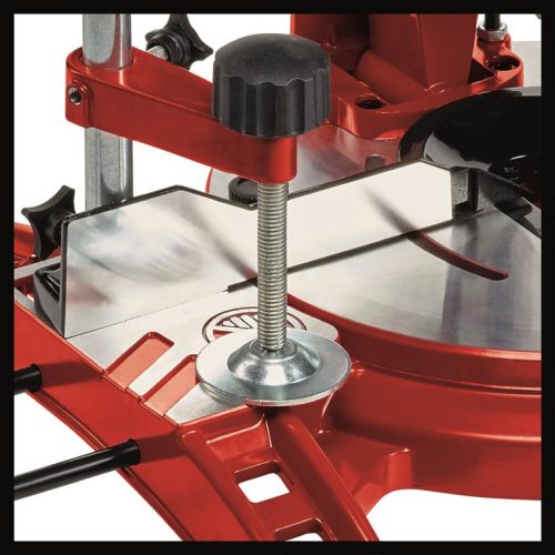 Einhell elektromos gérvágó 1600 W TC-MS 2112