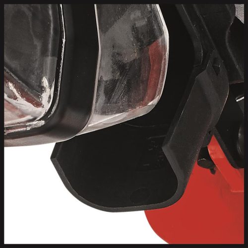 Einhell elektromos gérvágó 1800 W TC-SM 2131/1 Dual