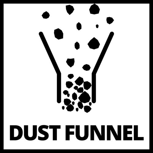 Einhell elektromos gérvágó 1800 W TC-SM 2131/1 Dual