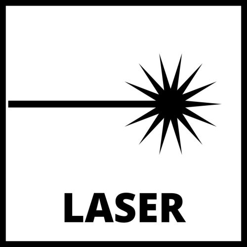 Einhell elektromos gérvágó 1800 W TC-SM 2131/1 Dual