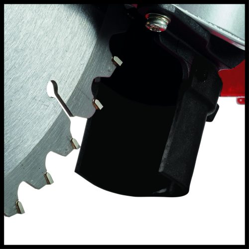 Einhell elektromos gérvágó, lézeres 2350 W TC-SM 2534/1 Dual