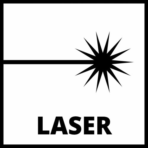 Einhell elektromos gérvágó, lézeres 2350 W TC-SM 2534/1 Dual