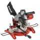 Einhell elektromos gérvágó 1600 W TC-MS 2513 L