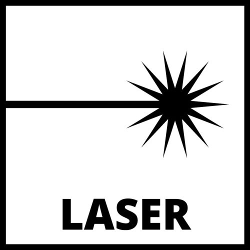 Einhell elektromos gérvágó 1600 W TC-MS 2513 L