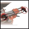 Einhell elektromos gérvágó 210 mm 1600 W TE-SM 2131 Dual