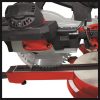 Einhell Elektromos gérvágó 210 mm 1600 W TE-SM 2131 Dual