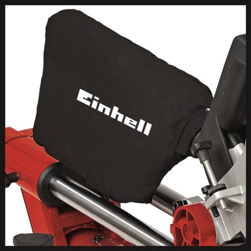 Einhell elektromos gérvágó 210 mm 1600 W TE-SM 2131 Dual