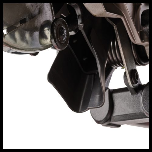 Einhell elektromos Gérvágó fűrész multifunkciós 1800 W TE-SM 8 L Dual