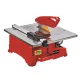 Einhell elektromos csempevágó 800 W TC-TC 800