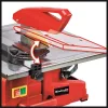 Einhell elektromos csempevágó 800 W TC-TC 800