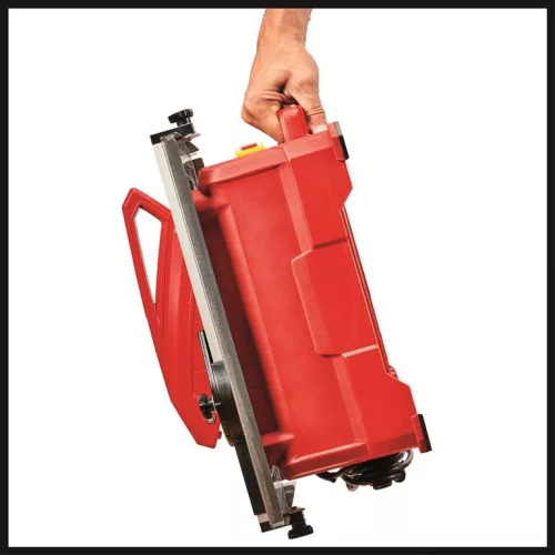 Einhell elektromos csempevágó 800 W TC-TC 800