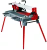 Einhell asztali csempevágó 900 W TE-TC 920 UL