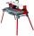 Einhell asztali csempevágó 900 W TE-TC 920 UL
