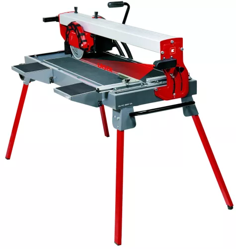 Einhell asztali csempevágó 900 W TE-TC 920 UL