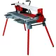 Einhell asztali csempevágó 900 W TE-TC 920 UL