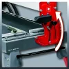 Einhell asztali csempevágó 900 W TE-TC 920 UL