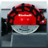 Einhell asztali csempevágó 900 W TE-TC 920 UL
