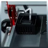 Einhell asztali csempevágó 900 W TE-TC 920 UL