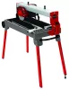 Einhell asztali csempevágó 900 W TE-TC 620 U