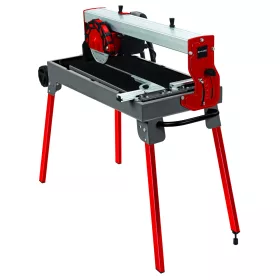 Einhell asztali csempevágó 900 W TE-TC 620 U